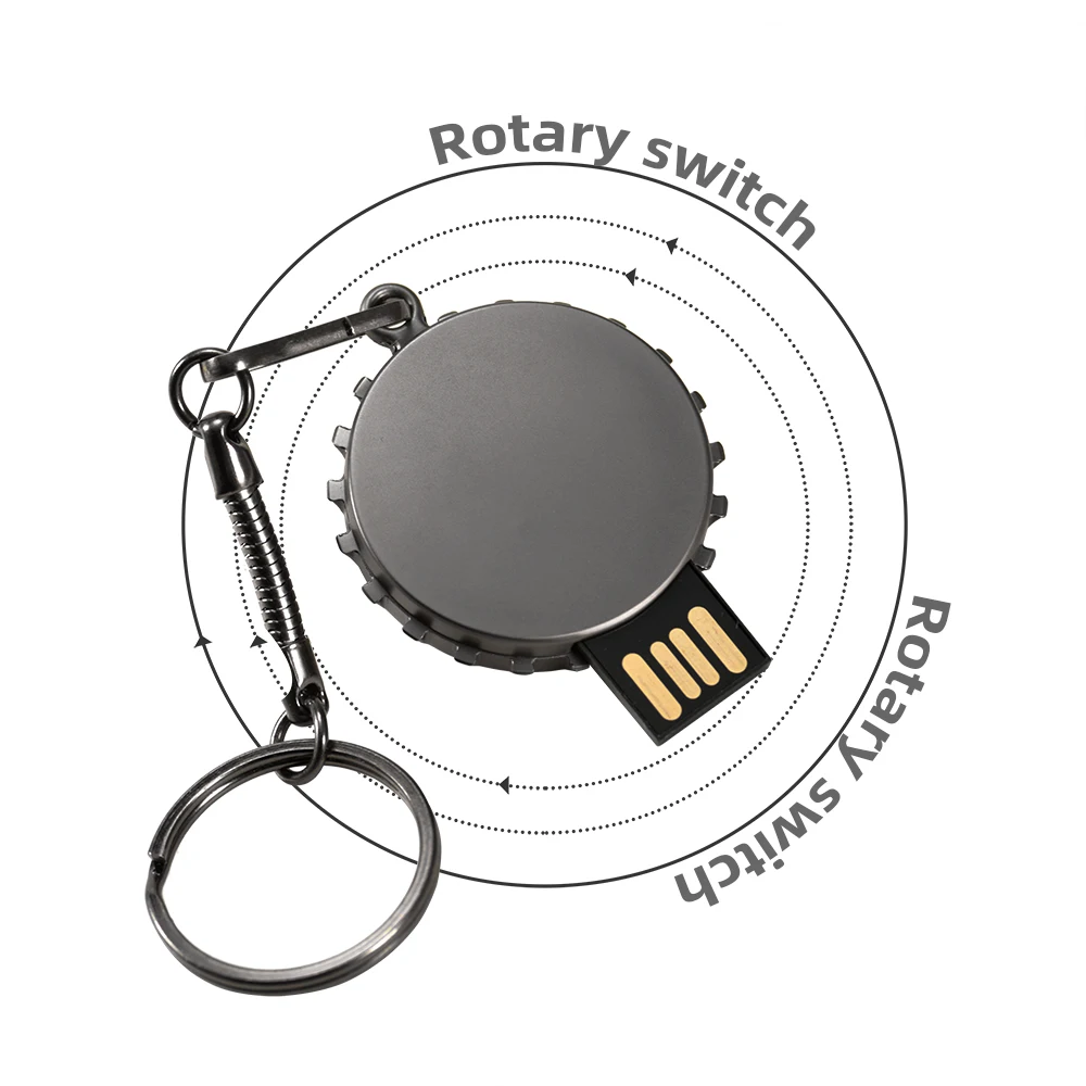 Usb флеш накопитель JASTER 64 ГБ с изображением черной Пантеры и смерти usb 2 0 4 8 16 32