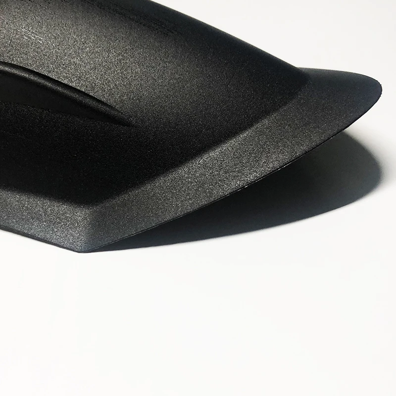 Переднее крыло мотоцикла для BMW R 1200 GS R1200GS LC Adventure ADV 2014 2015 2016 2017| |