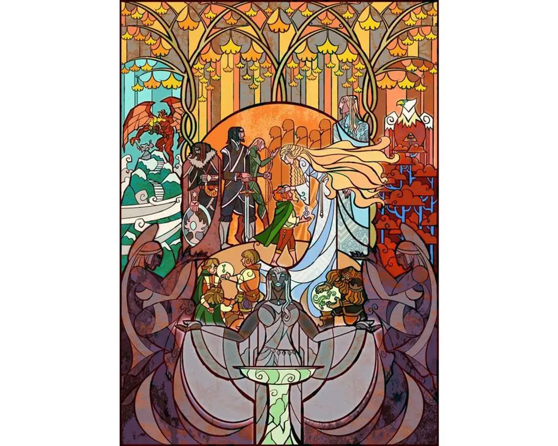 

New 5D Diy Diamond Painting Cartoon Full Diamond Embroidery Sale Rhinestones Pictures Cartoon Canvas Wall Art Home Decor Gift