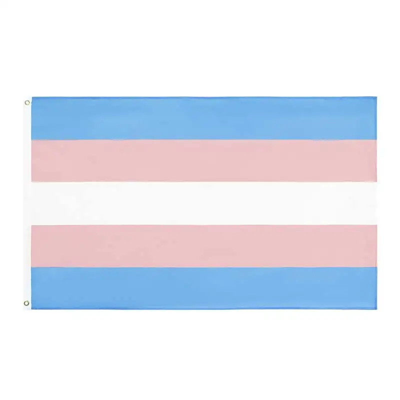 

Johnin 90x150cm homosexual Philadelphia Philly LGBT Gay Pride Rainbow Flag