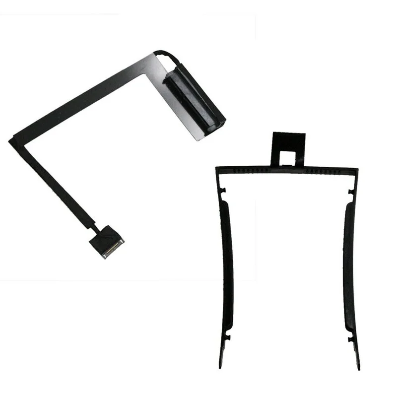

Lenovo ThinkPad P52 EP520 HDD Caddy Bracket & Hard Drive Disk Cable DC02C00CR10