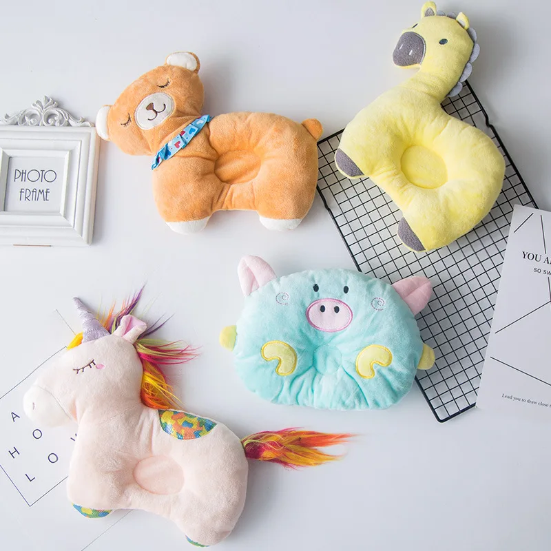 2020 New Arrival Small Dog Cat Pillow Bear Animal Shape Pet Mat Sofa Rabbit Elephant Supplies for Mini Dogs | Дом и сад