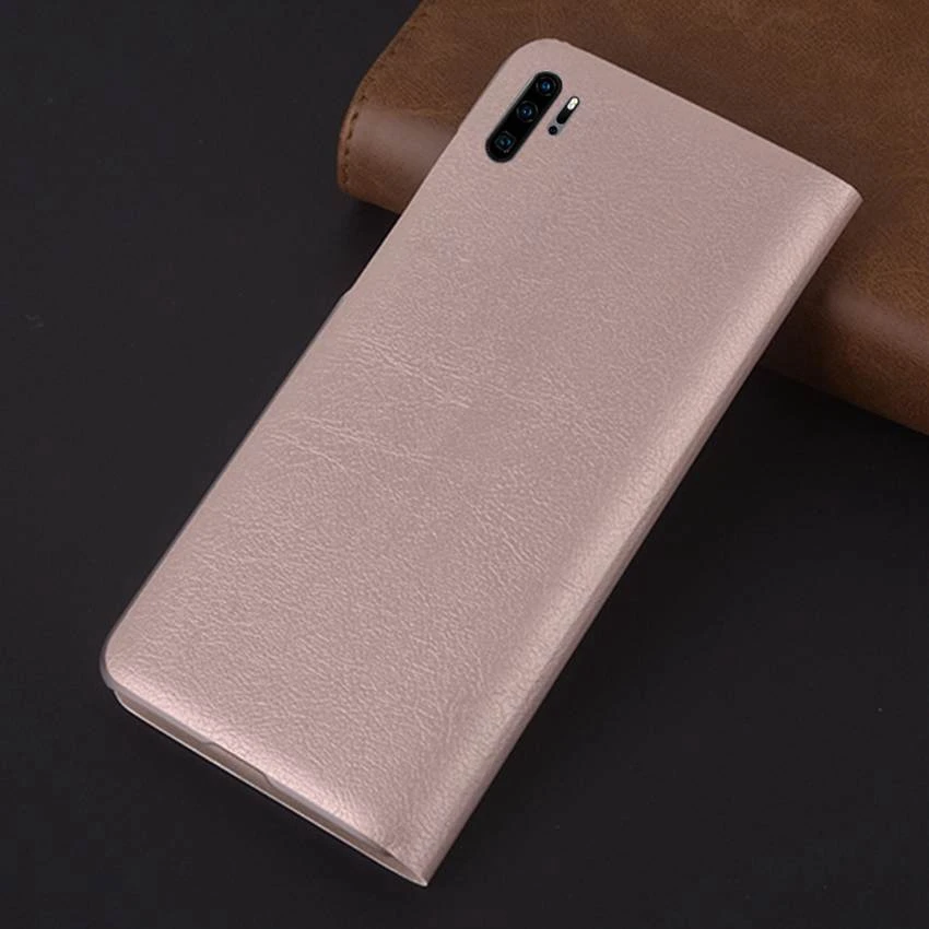 Тонкий чехол кошелек для samsung Galaxy Note 4 Note4 N910F N910G N910U телефона откидная крышка с