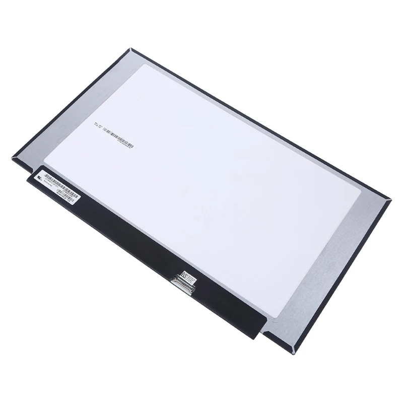 Jual C1FB Layar LED IPS Ganti Baru Cocok Untuk LP156WFC-SPD1 LP156WFC (SP)(D1) Panel Tampilan Layar Material 15.6