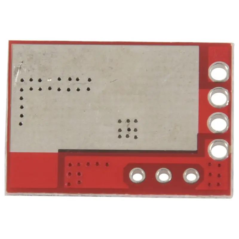 2 шт. [TP5000 аккумуляторная доска] литий-ионный аккумулятор литий-железо-фосфатный 1A