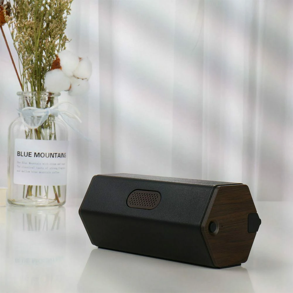 

Active Oxygen Deodorizing & Sterilizing Home Eco-Friendly Disinfection Box