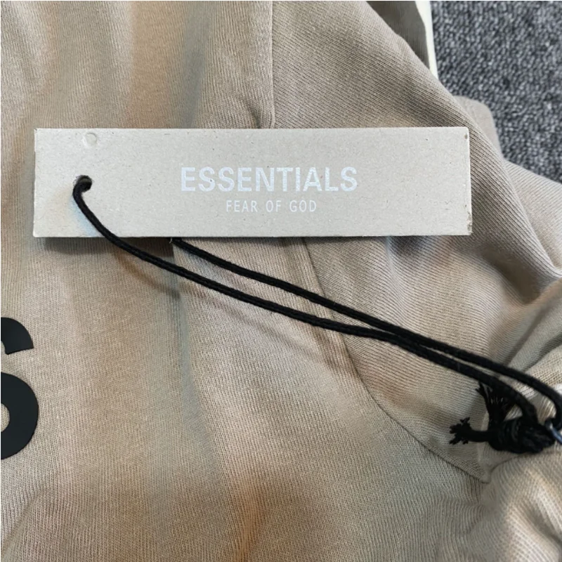 

2021 summer new o-neck casual T-shirt silicone printed letter short sleeve drop shoulder loose high street T-shirt pure cotton