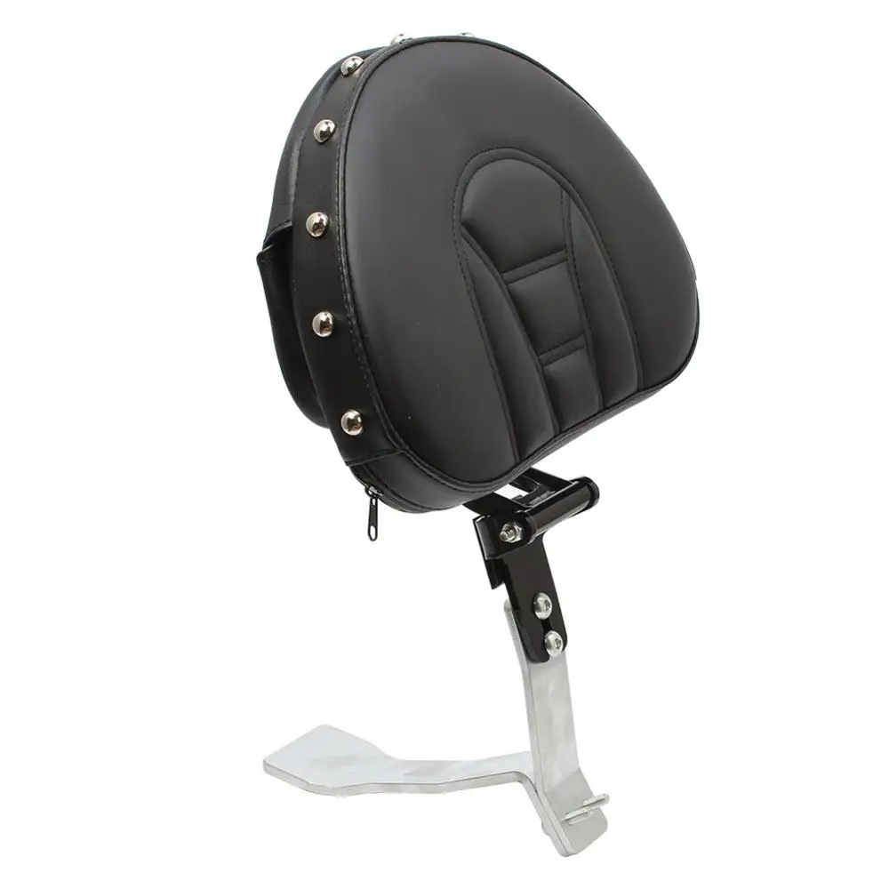 

Регулируемая спинка для мотоцикла, подходит для моделей Can Am Spyder RT