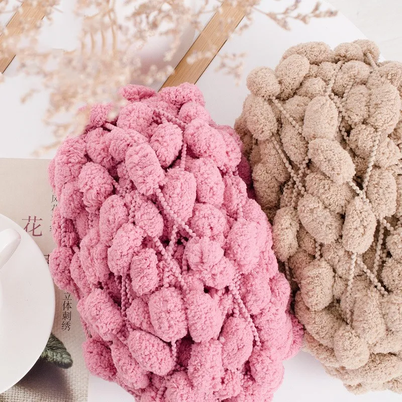 150 грамм/шар Сделай Сам ручной работы вязание шерсти акриловая пряжа для вязания