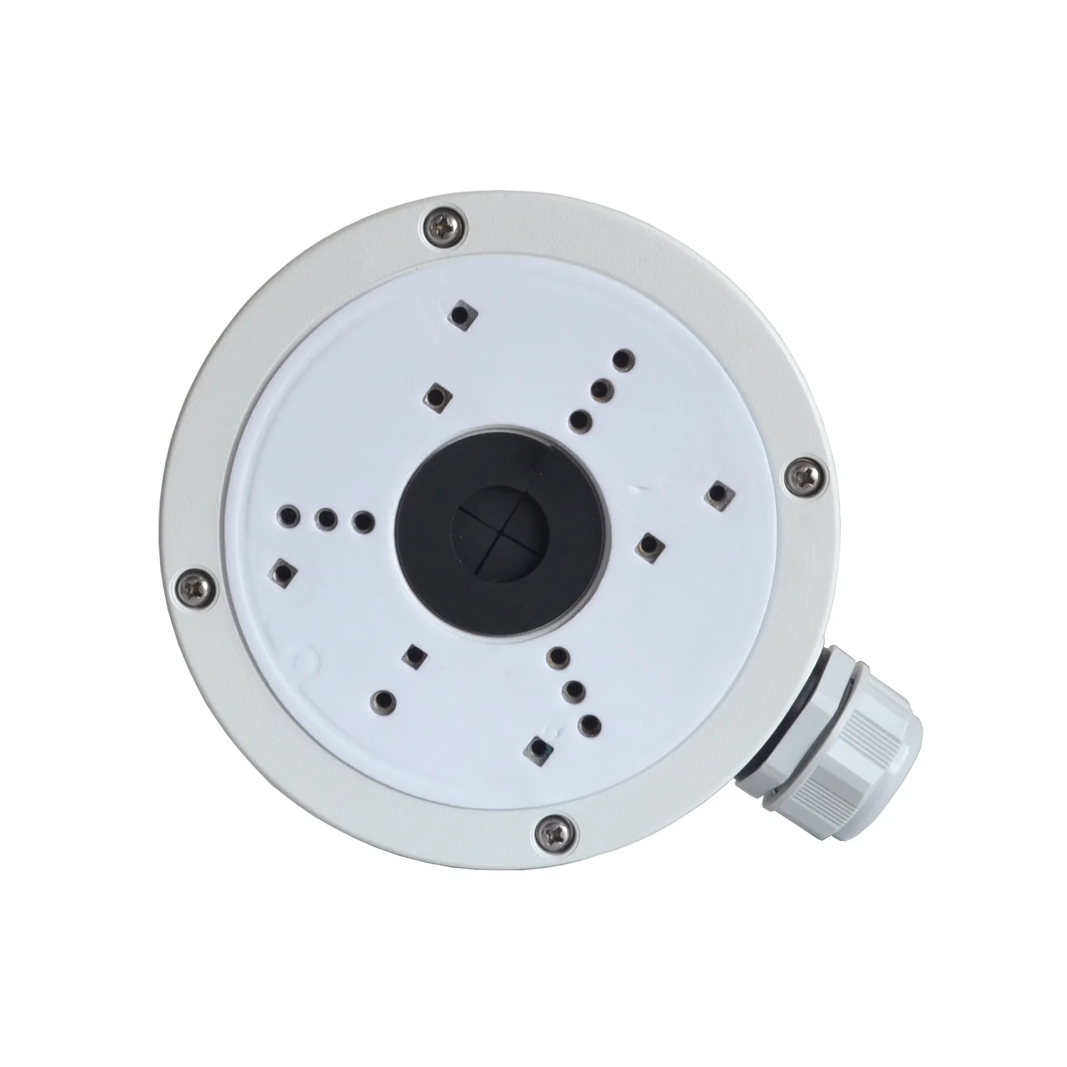 

Стыковочная коробка Hikvision для телефона