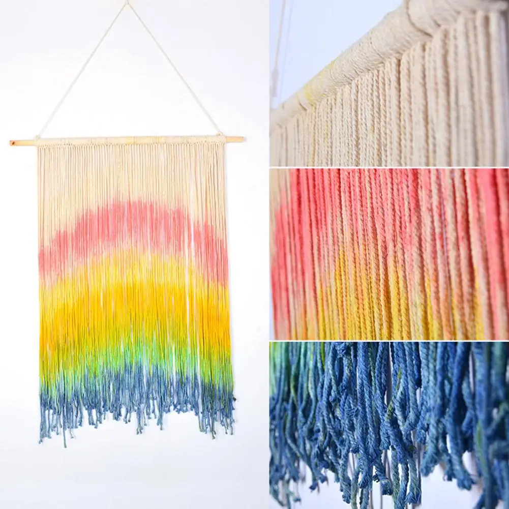 Сделай сам в стиле Бохо Стиль свадебный фон ручной работы из хлопка летнее платье