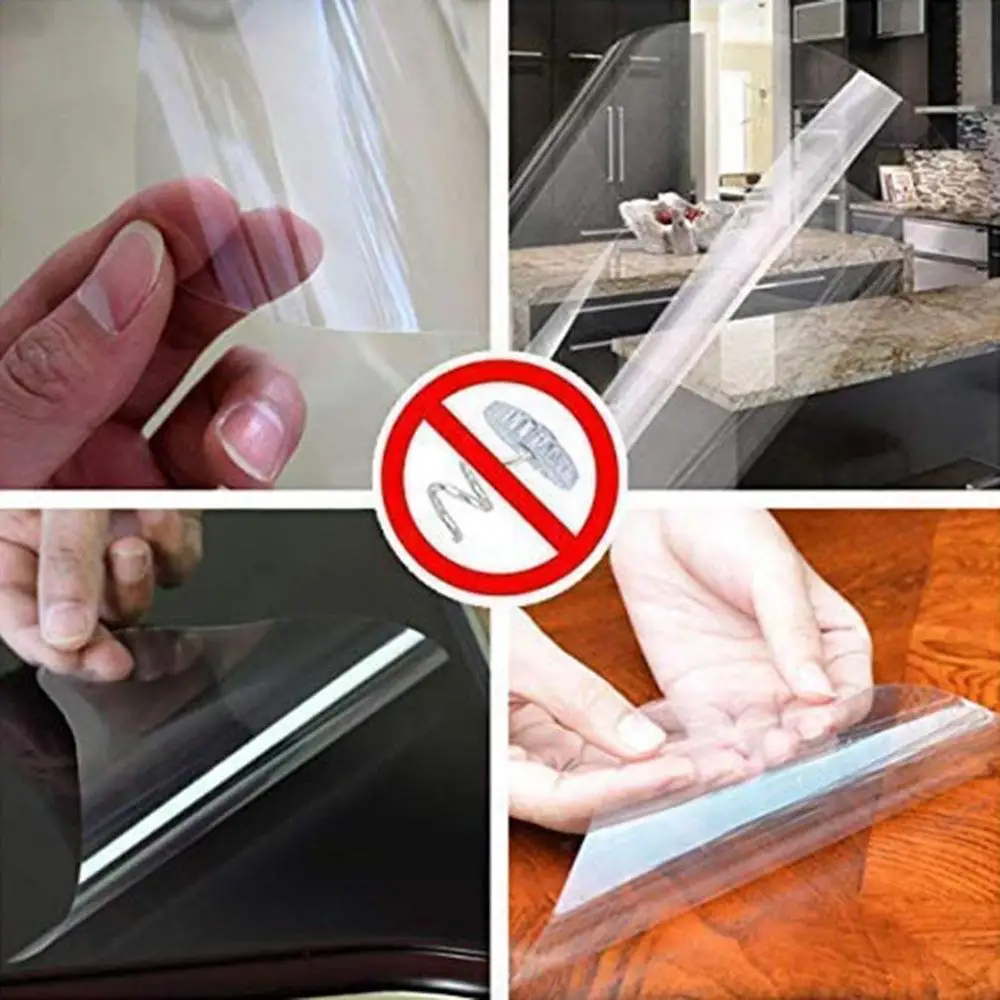 4 шт. защитные накладки на кошачьи лапы для мебели | Дом и сад