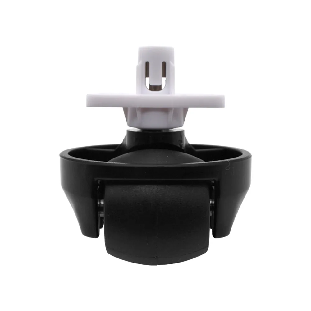

Передний ролик для пылесоса Roborock S4 S6 S6 PURE S5 MAX S6 MAX V E4
