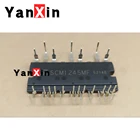 Оригинальный модуль SCM1245MF SCM1243MF SCM1242MF SCM1241M SCM1250M SCM1561M гарантия качества