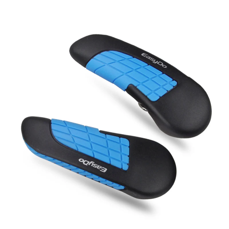 EasyDo Велосипедный руль вспомогательный для велосипеда эргономичный дизайн