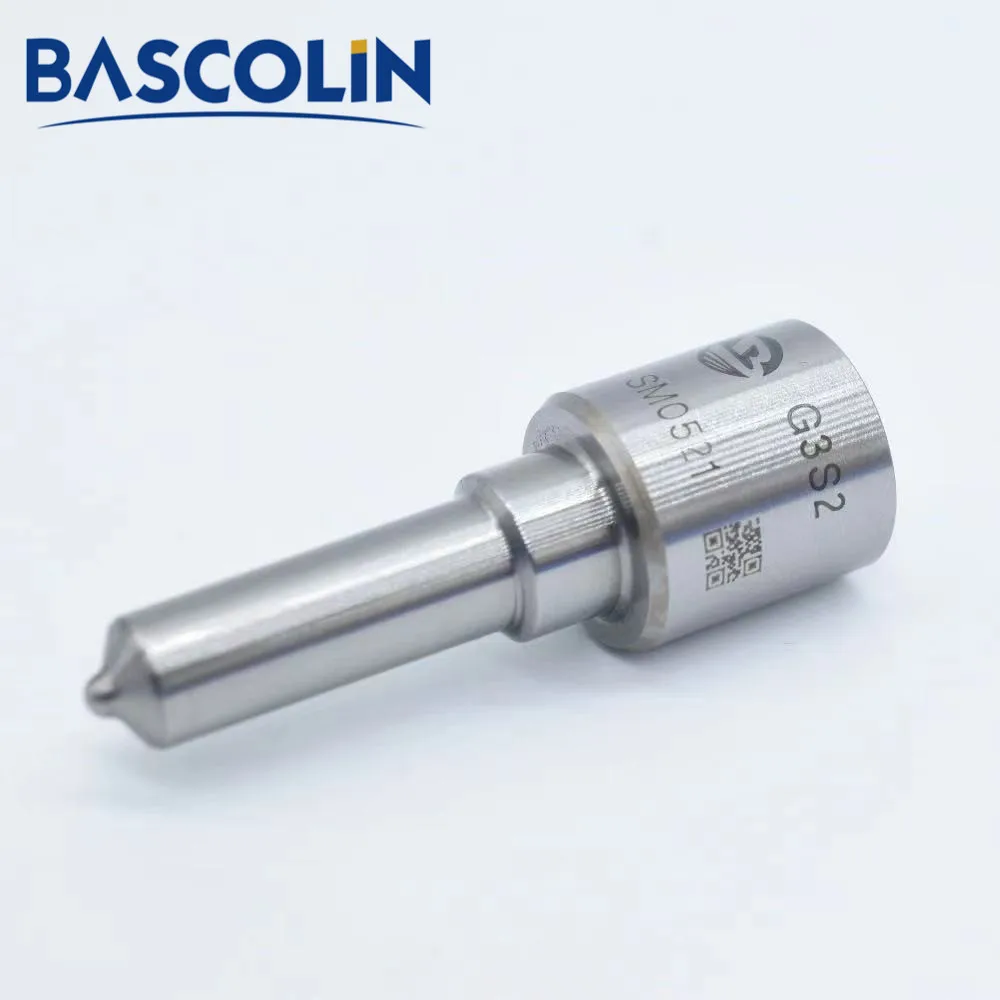 Сопло BASCOLIN G3S2 сопло с общей направляющей g3s2 для denso DENSO | Автомобили и мотоциклы