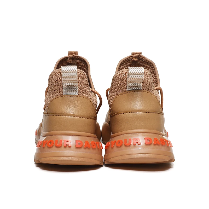 

New Casual Sport Shoes Summer Breathable Zaptillas Walking Sneakers Running Jogging Sports Shoes Male Casuales Mens Fashion 2021