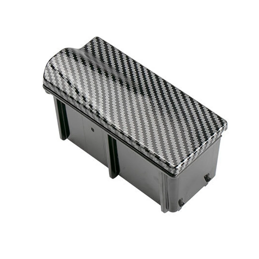 

Car Ashtray Center Console Ashtray Assembly Box Cover Car Accessories For Mercedes Benz ML GL GLE Class 166 810 0330