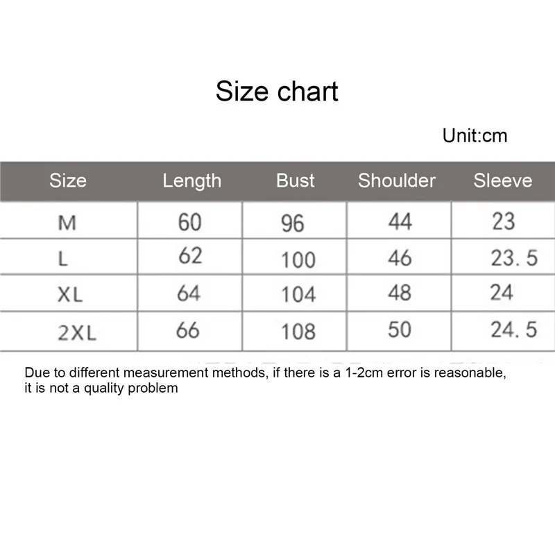 

Loose Blouse Female Student Print Bottoming Shirt Smoking Girl Bottoming