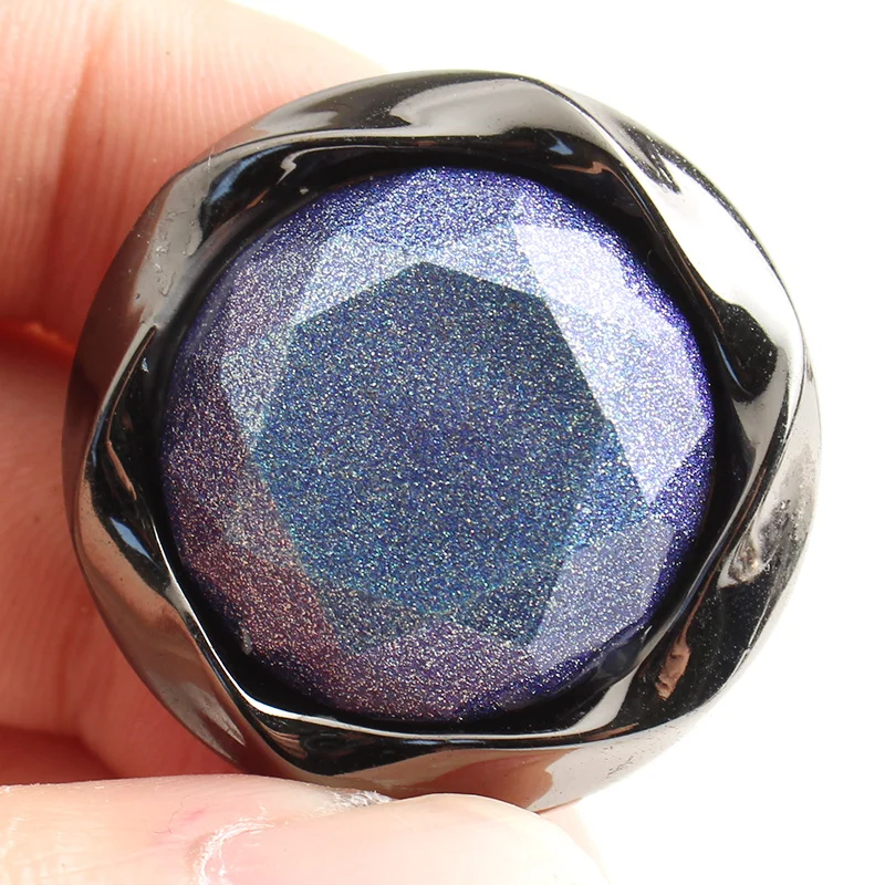 6 шт. большие разноцветные пластиковые пуговицы для одежды 25/30 см|Пуговицы| |