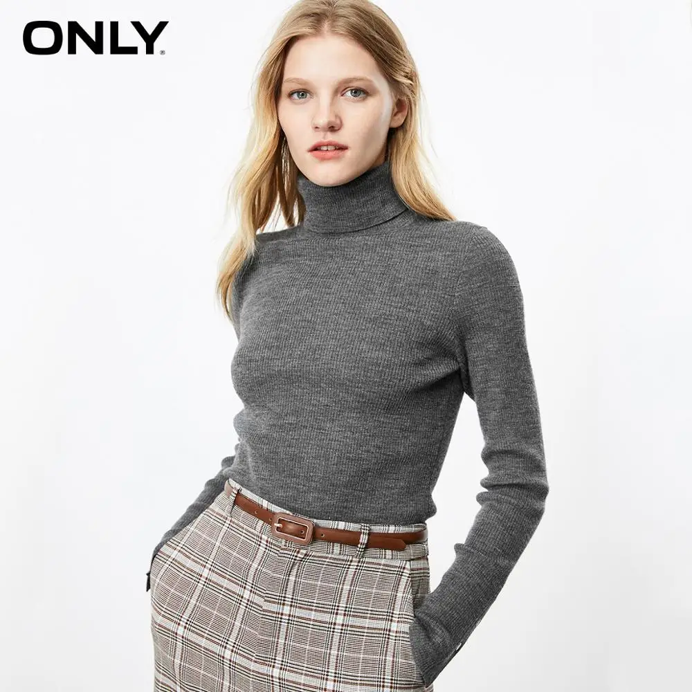 Vero Moda/Новинка года; пушистые домашние тапочки с пушистыми помпонами на плоской подошве | 3184SA501
