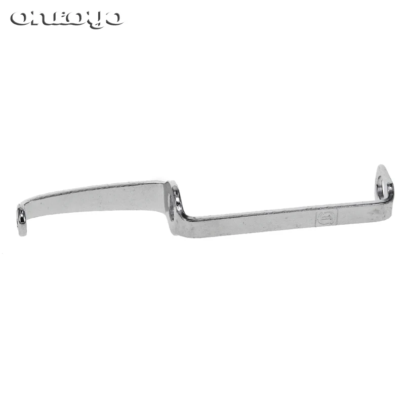 Детали вышивальной машины для компьютера нажимная Лапка|embroider machine|computer embroidery