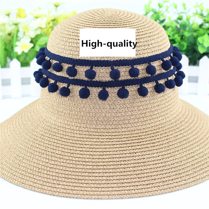 

10 шт./лот 20 ярдов кружевная лента с помпоном с бахромой кружевная отделка Лента для шитья латинских платьев сценическое украшение для одежд...