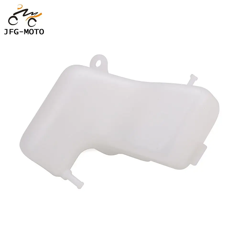 Аксессуары для мотоциклов бак радиатора SUZUKI DRZ400 DRZ400S DRZ400E DRZ400SM DRZ 400 400S 400E 400SM 2000-2017