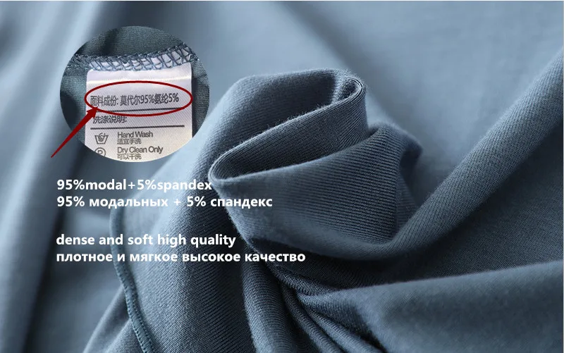 Женский пижамный комплект летние шорты и топ домашняя одежда больших размеров