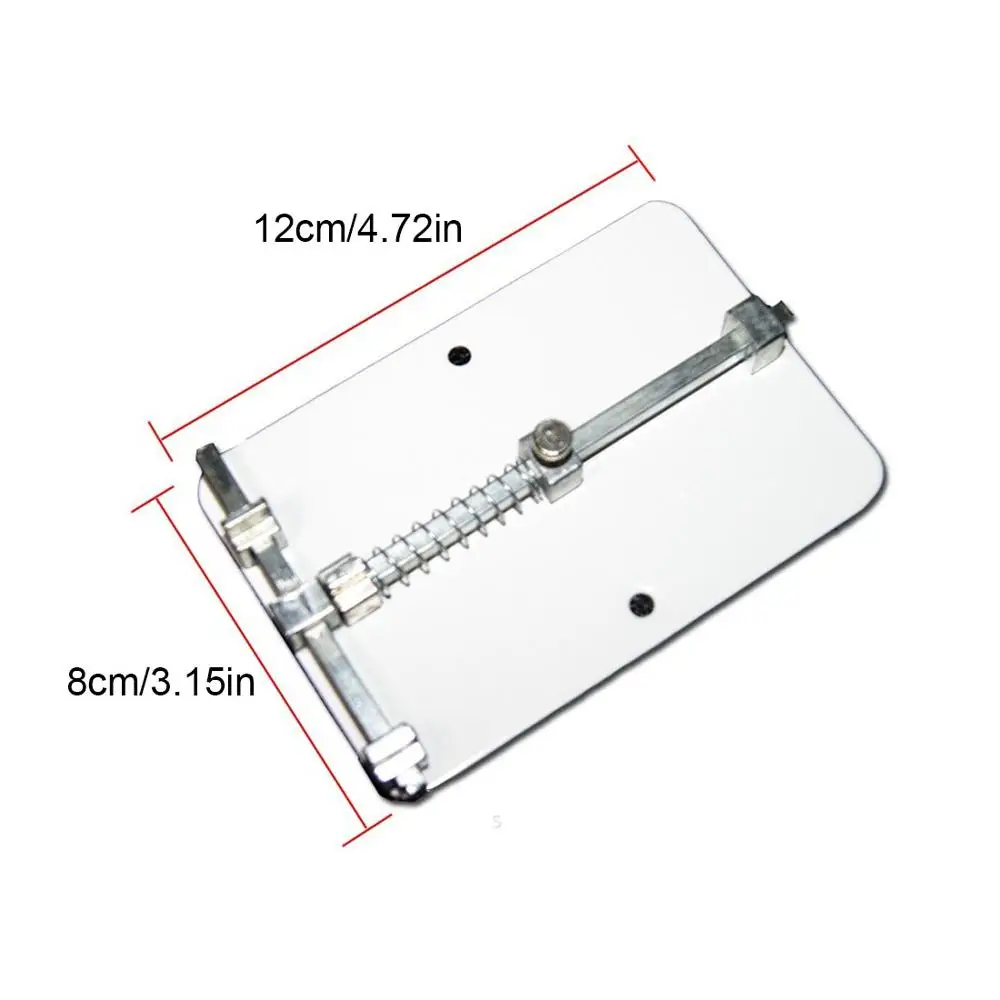 Держатель для ремонта мобильного телефона держатель пайки рабочая станция