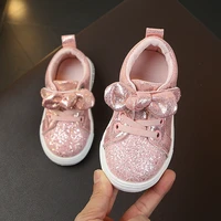 new fashion kids antislip soft sneakers girls boys toddler casual shoes cute running shoes spring children sport sneakers