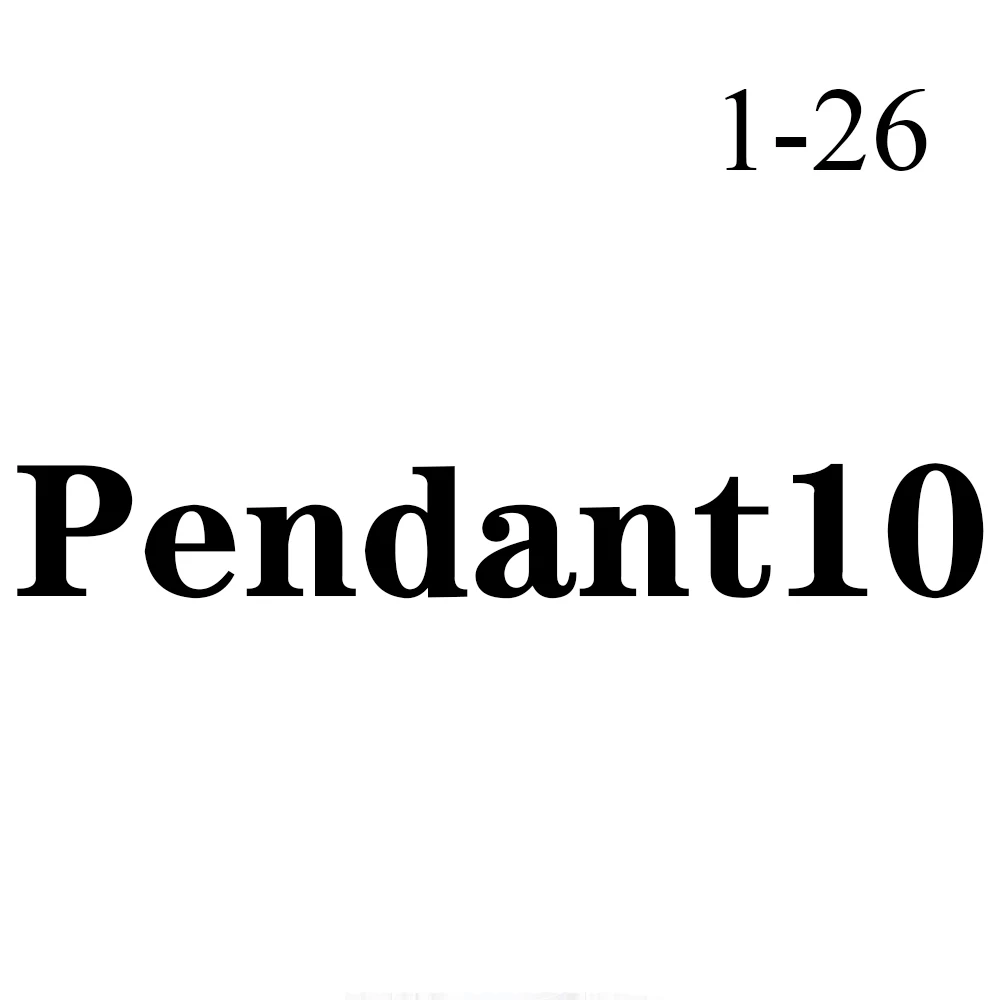 2019 100% 925 стерлингового серебра хорошей устойчивостью к высокой женская модная
