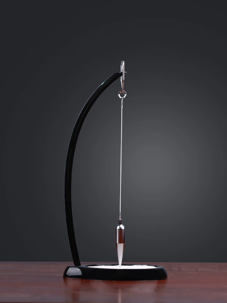 

Гравитационная Песочная поворотная пластина, живопись, игрушка, креативное украшение для дома, декомпрессионная фотография