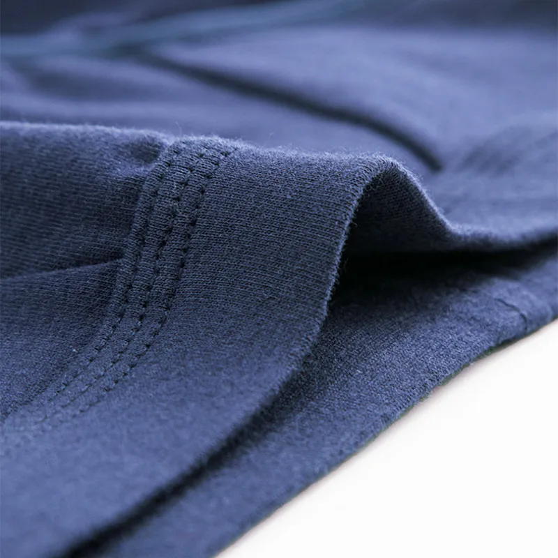 Трусы брифы мужские джоки пикантное нижнее белье хлопковые трусы бикини для геев