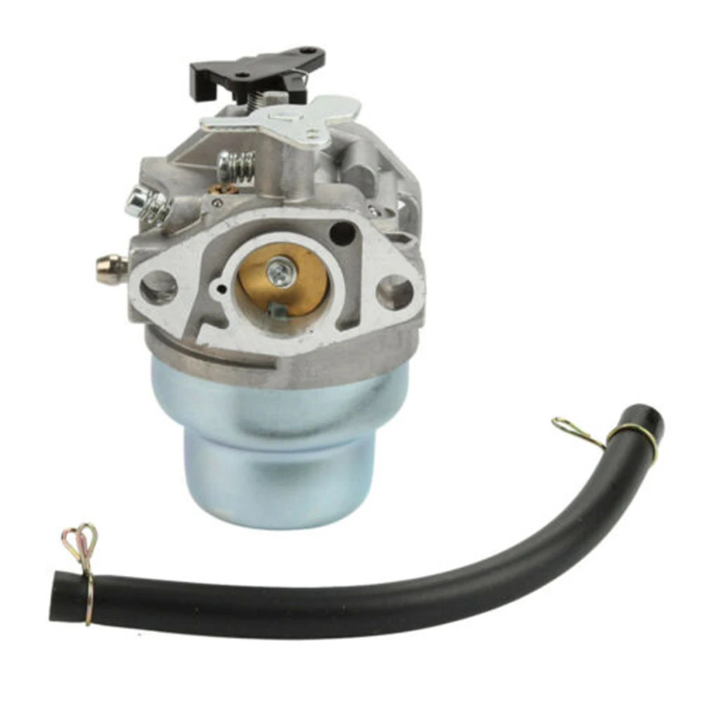 

Air Filter Carburetor Kit 16100-Z0L-023 16100-ZMO-804 Chainsaw Replacement Part