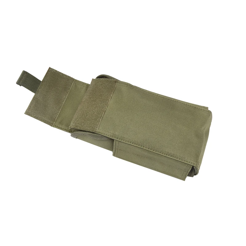 Новый охотничий чехол для страйкбола тактический Чехол 25 ремень патронташа