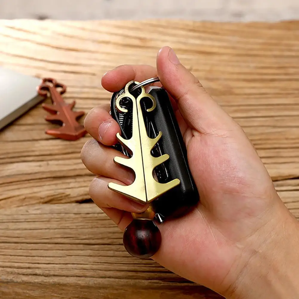 

Easy to Wear Portable Chinese Knot Tablet Phone Support Bracket for Key