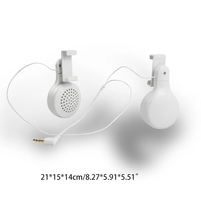 

Reduce Pressure Comfortable Head Cushion Compatiable for Oculus Quest 2 Non-Slip Head Strap Replaceable Accessories