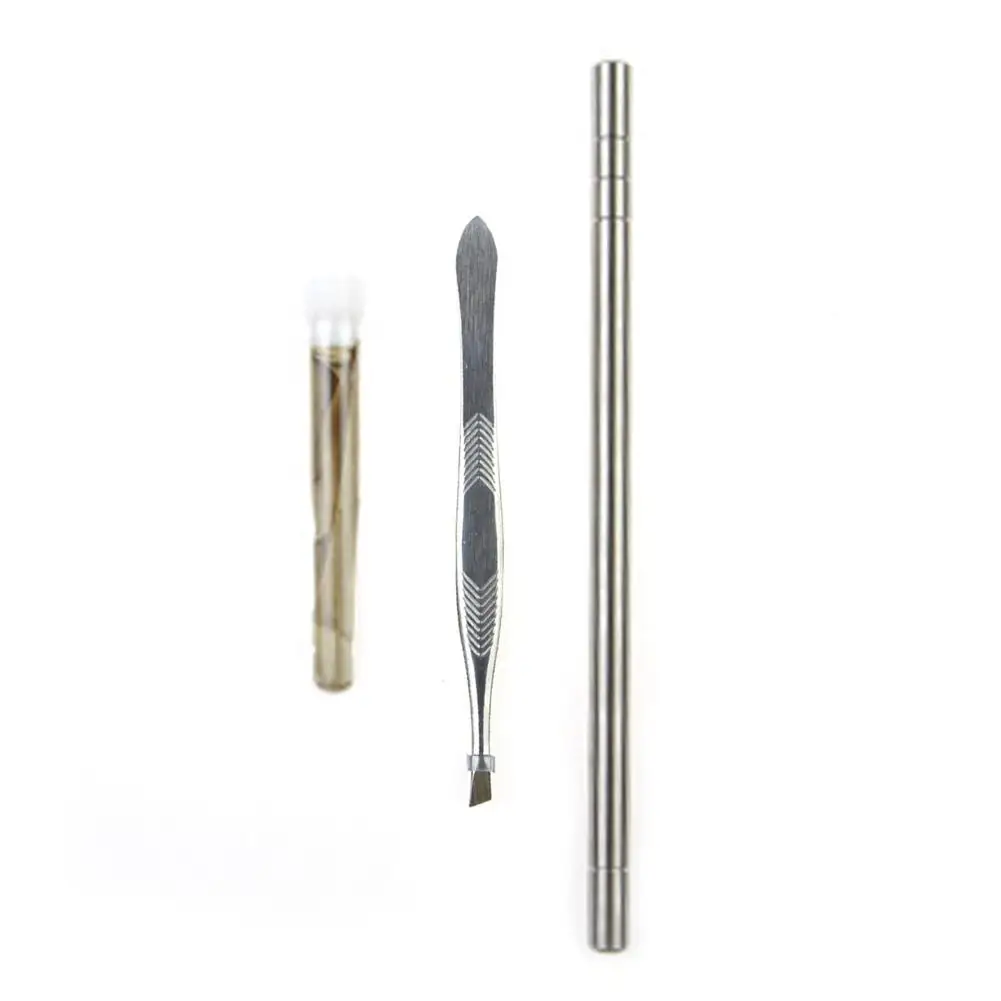 Для укладки волос гравировка ручка татуировка для бровей корректирующий прибор |