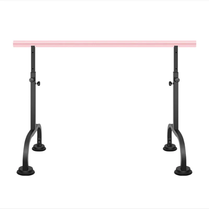 Танцевальный Полюс 4 м танцевальная комната для взрослых и детей тренировочная