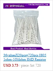 30 шт. набором плат PCB SOP24 SOP8 SOP14 SOP16 SOP20 SOP28 SMD обратиться к DIP адаптер конвертер пластина СОП 8 до 14 лет, 16 20 24 28 igmopnrq