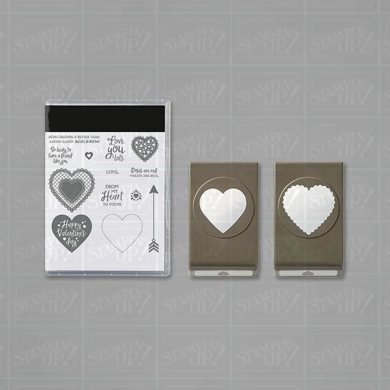 

Love Metal Cutting Dies And Stamps Scrapbooking Stencil for Album Paper DIY Gift Card Decoration Embossing Dies New