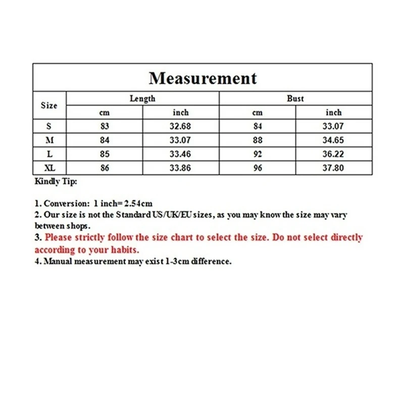 

New Casual Women Summer Dresses O-neck Red Floral Printed Skinny Short Sexy Dress Package Hips Thin Summer Women Dress Vestidos