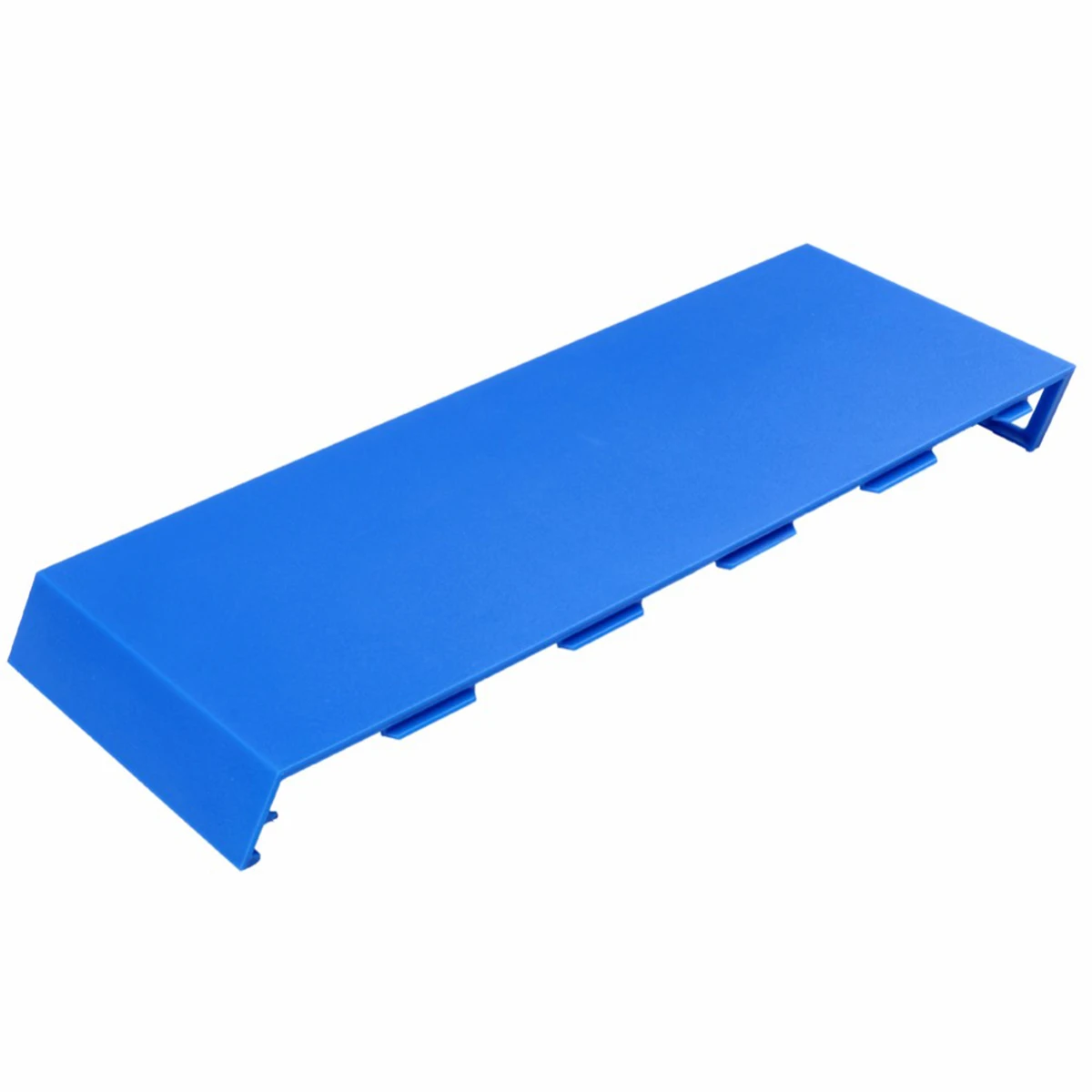 SOONHUA Лицевая панель Защитная крышка жесткий диск Чехлы HDD защитный чехол для PS4