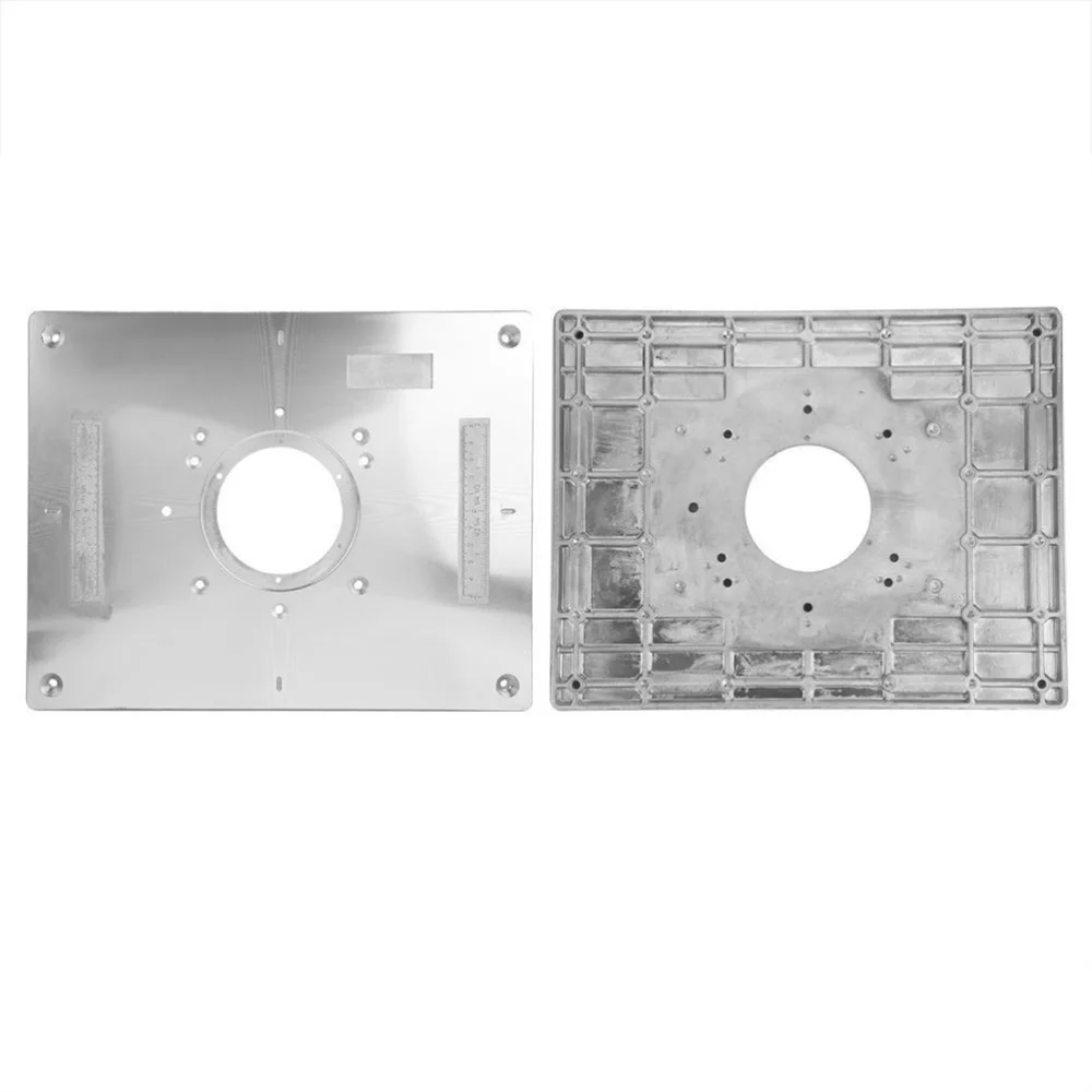 

Metal Engraving Machine Board For Electronic Engraving Machine