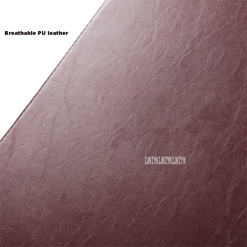 

TS021 Home Dumbbell Stool Crunch Bench Commercial Professional Sit-Up Board Professional Abdominal Supine Board Ab Fitness Chair