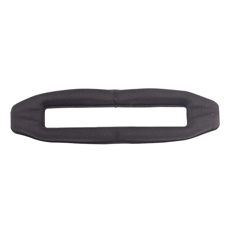 Сменные амбушюры для Sennheiser GSP300 GSP 301 302 303 GSP350 Лучшая цена|Аксессуары наушников| |