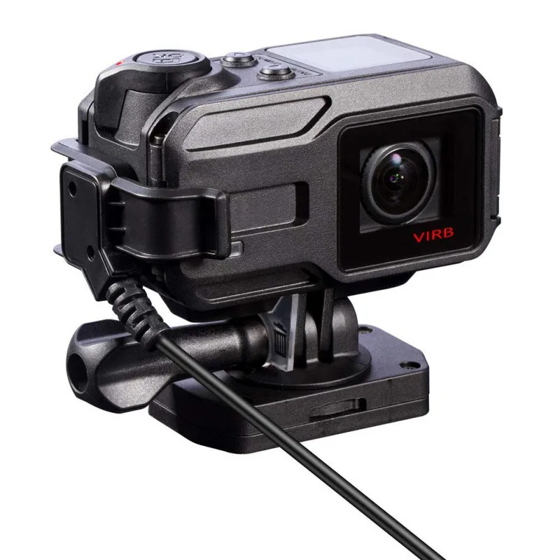 

1 usb- - Virb X & XE GPS usb