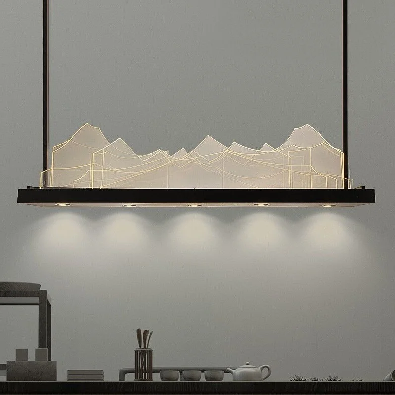 

modern hanging lights hanglamp pendant lights lustre suspension lumiere lighting light pendant lamp bedroom hanging lamp