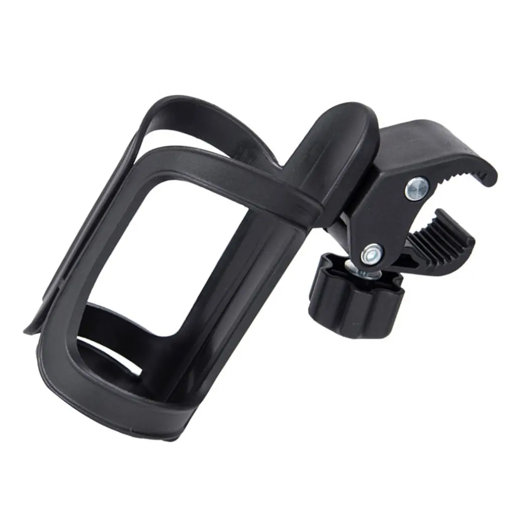 Детская коляска трехколесный велосипед и многофункциональный держатель для